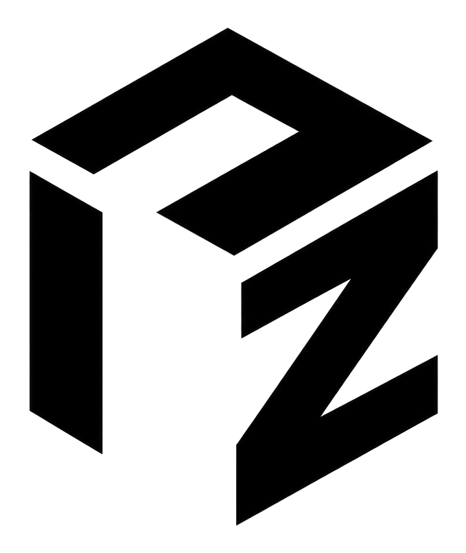 Inzora