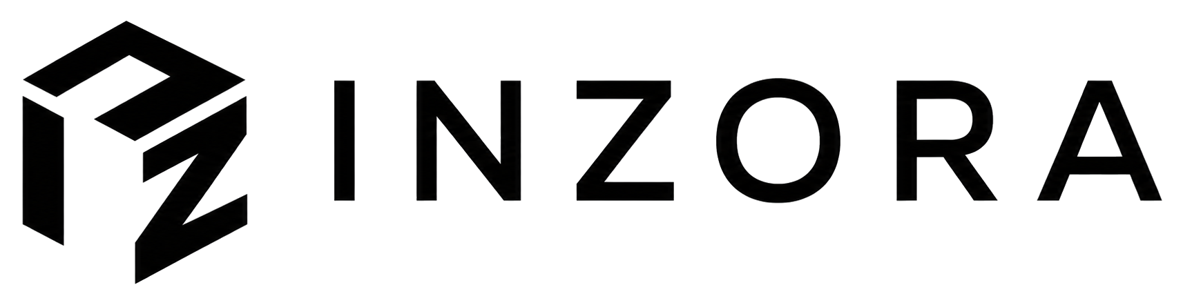 Inzora